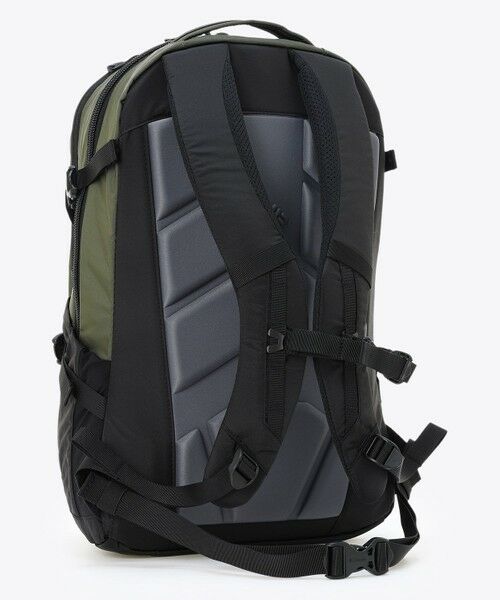 Columbia / コロンビア リュック・バックパック | Columbia/ ペッパーロック30Lバックパック /コロンビア | 詳細16