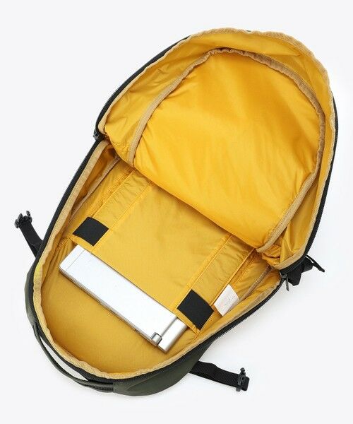 Columbia / コロンビア リュック・バックパック | Columbia/ ペッパーロック30Lバックパック /コロンビア | 詳細17