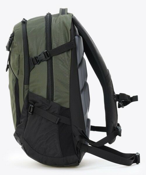 Columbia / コロンビア リュック・バックパック | Columbia/ ペッパーロック30Lバックパック /コロンビア | 詳細18