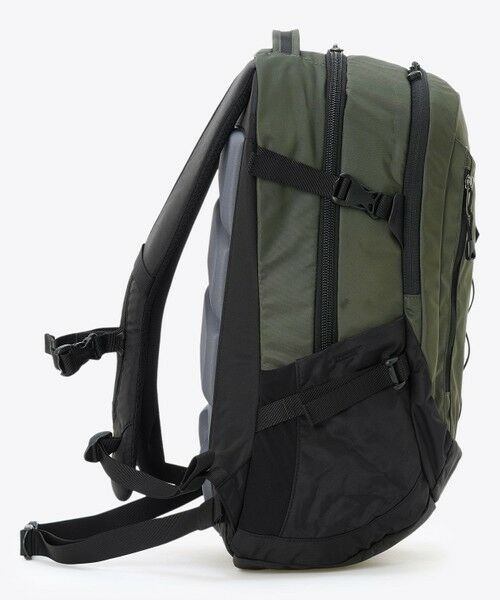 Columbia / コロンビア リュック・バックパック | Columbia/ ペッパーロック30Lバックパック /コロンビア | 詳細19