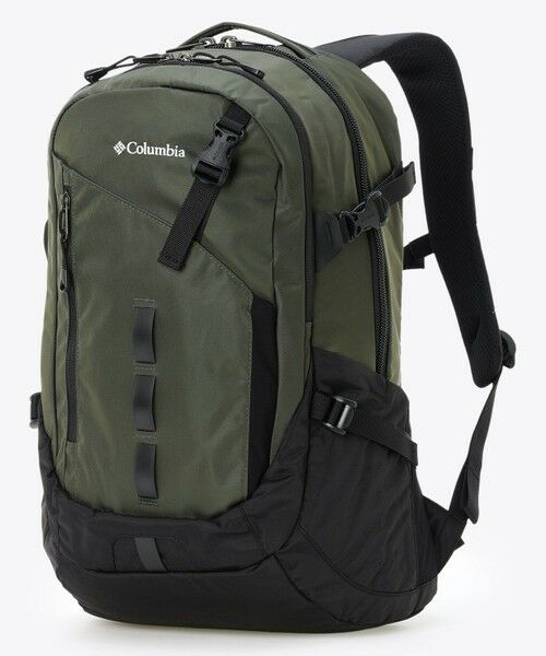 Columbia/コロンビア Columbia/ ペッパーロック30Lバックパック /コロンビア Alpine Tundra ワンサイズ Columbia/コロンビア Columbia/ ペッパーロック30Lバックパック /コロンビア Alpine Tundra ワンサイズ