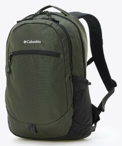 Columbia / コロンビア リュック・バックパック | Columbia/ ペッパーロック23Lバックパック /コロンビア