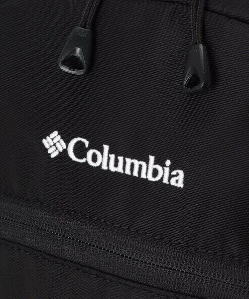 Columbia / コロンビア リュック・バックパック | ペッパーロック23Lバックパック | 詳細3