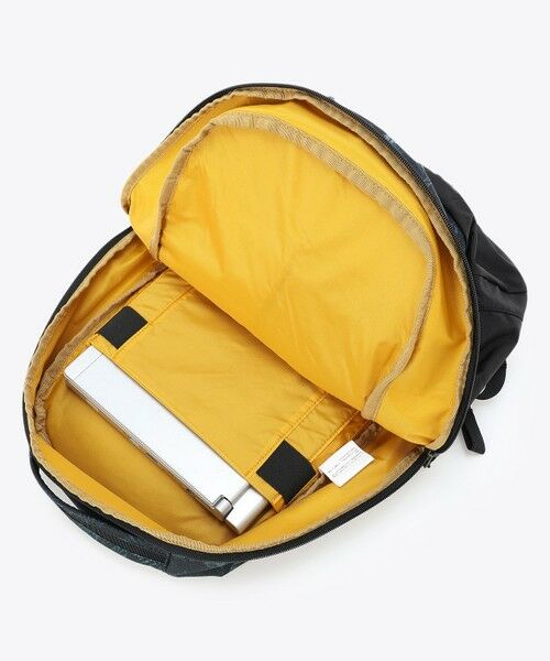 Columbia / コロンビア リュック・バックパック | Columbia/ ペッパーロック23Lバックパック /コロンビア | 詳細5