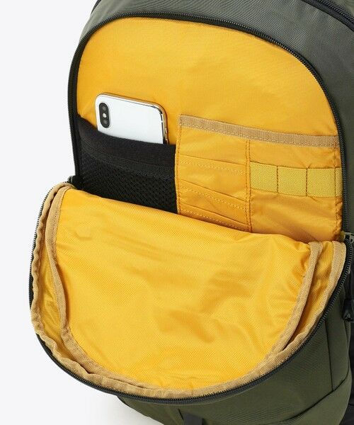 Columbia / コロンビア リュック・バックパック | Columbia/ ペッパーロック23Lバックパック /コロンビア | 詳細11