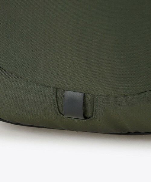 Columbia / コロンビア リュック・バックパック | Columbia/ ペッパーロック23Lバックパック /コロンビア | 詳細15