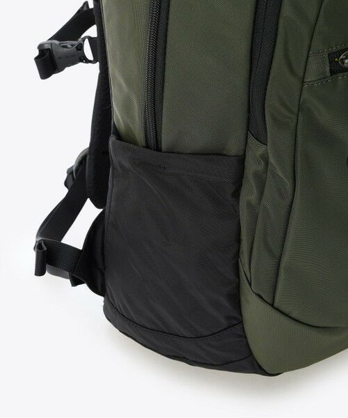 Columbia / コロンビア リュック・バックパック | Columbia/ ペッパーロック23Lバックパック /コロンビア | 詳細16