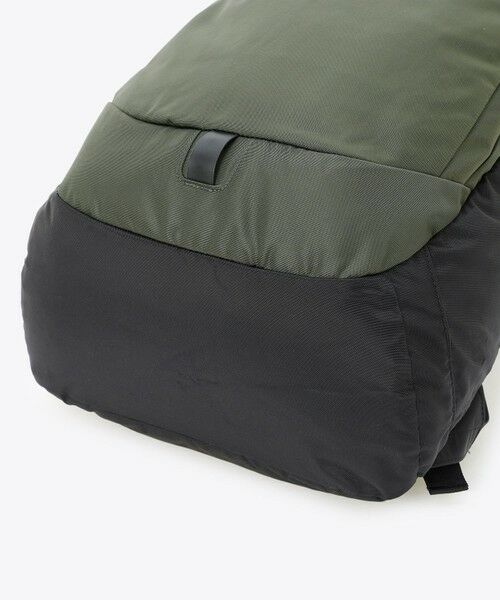 Columbia / コロンビア リュック・バックパック | Columbia/ ペッパーロック23Lバックパック /コロンビア | 詳細17