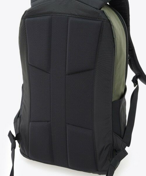 Columbia / コロンビア リュック・バックパック | Columbia/ ペッパーロック23Lバックパック /コロンビア | 詳細18