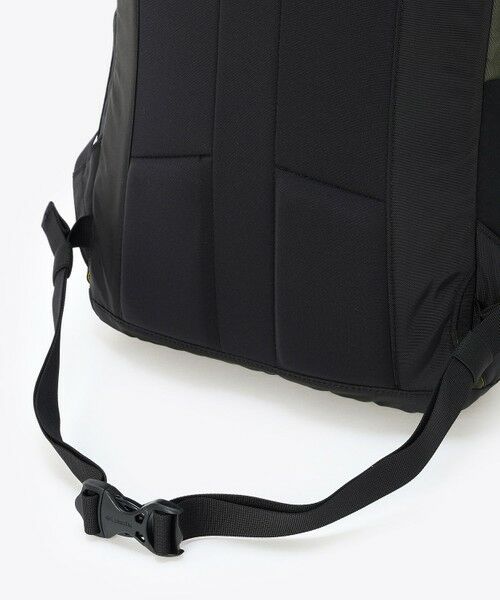 Columbia / コロンビア リュック・バックパック | Columbia/ ペッパーロック23Lバックパック /コロンビア | 詳細19