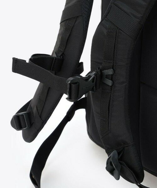 Columbia / コロンビア リュック・バックパック | Columbia/ ペッパーロック23Lバックパック /コロンビア | 詳細20