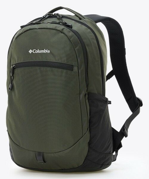 Columbia/コロンビア Columbia/ ペッパーロック23Lバックパック /コロンビア Alpine Tundra ワンサイズ Columbia/コロンビア Columbia/ ペッパーロック23Lバックパック /コロンビア Alpine Tundra ワンサイズ
