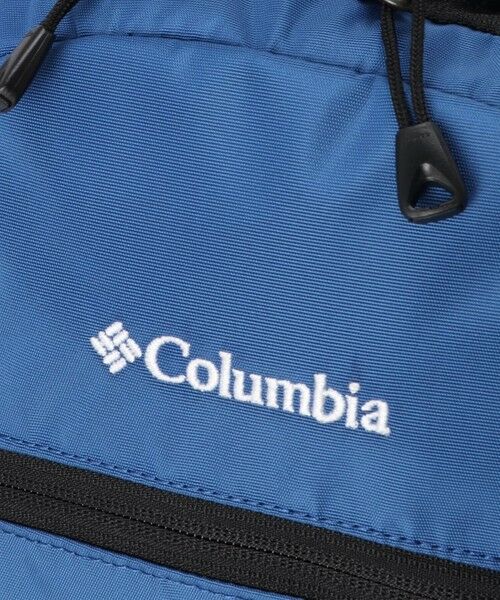 Columbia / コロンビア リュック・バックパック | ペッパーロック23Lバックパック | 詳細13