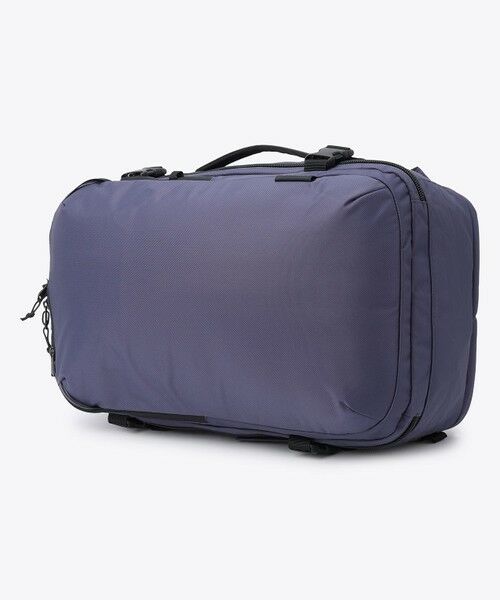 Columbia / コロンビア リュック・バックパック | タイガーブルック40Lトラベルバックパック | 詳細10