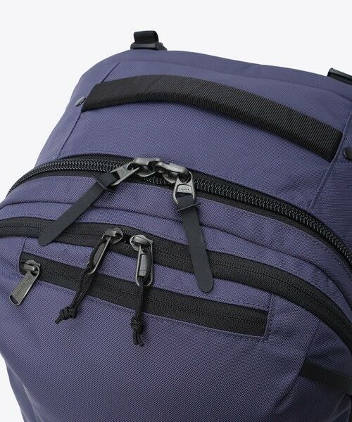 Columbia / コロンビア リュック・バックパック | タイガーブルック40Lトラベルバックパック | 詳細11