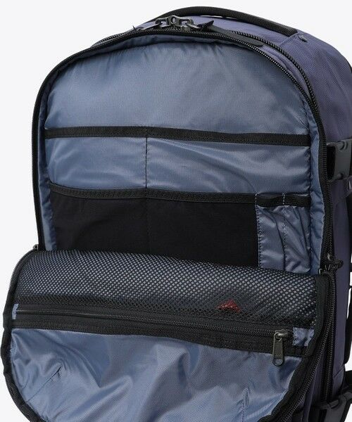 Columbia / コロンビア リュック・バックパック | タイガーブルック40Lトラベルバックパック | 詳細14