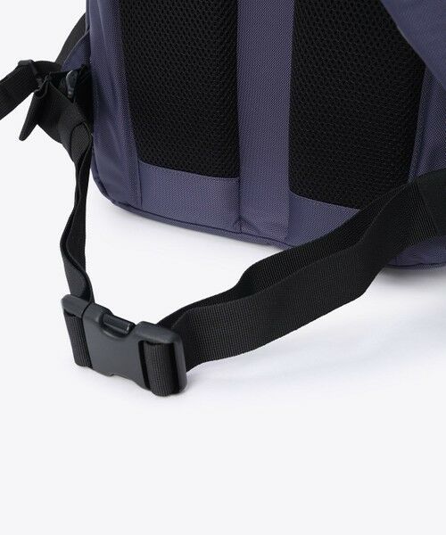 Columbia / コロンビア リュック・バックパック | タイガーブルック40Lトラベルバックパック | 詳細15