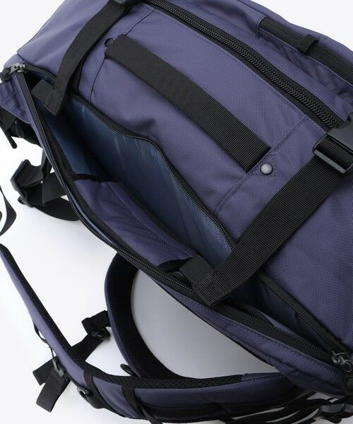 Columbia / コロンビア リュック・バックパック | タイガーブルック40Lトラベルバックパック | 詳細16