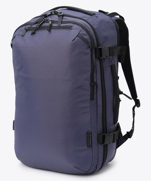 Columbia / コロンビア リュック・バックパック | タイガーブルック40Lトラベルバックパック | 詳細5