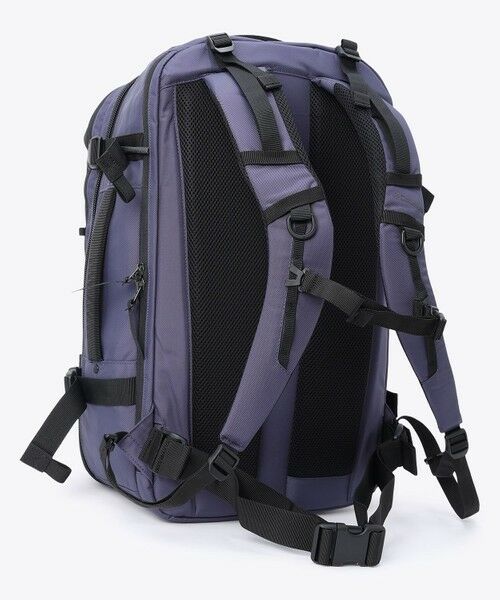 Columbia / コロンビア リュック・バックパック | タイガーブルック40Lトラベルバックパック | 詳細6