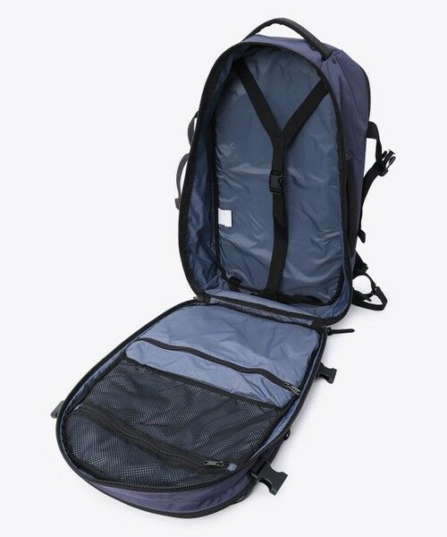 Columbia / コロンビア リュック・バックパック | タイガーブルック40Lトラベルバックパック | 詳細7