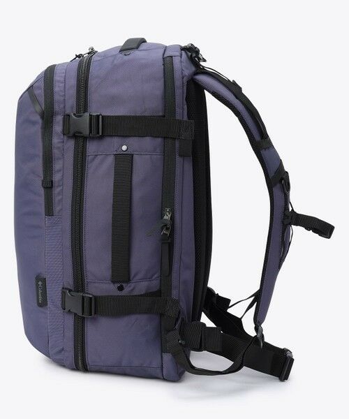 Columbia / コロンビア リュック・バックパック | タイガーブルック40Lトラベルバックパック | 詳細8