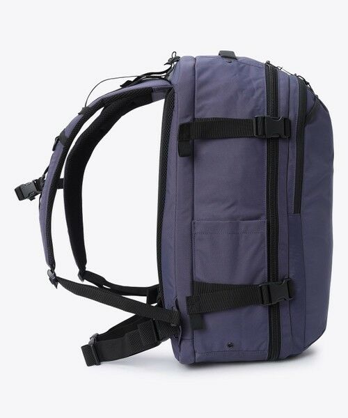 Columbia / コロンビア リュック・バックパック | タイガーブルック40Lトラベルバックパック | 詳細9