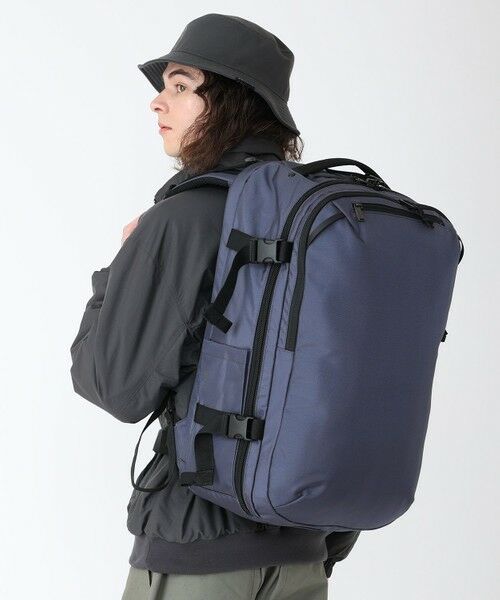 Columbia/コロンビア タイガーブルック40Lトラベルバックパック Dark Mountain O/S Columbia/コロンビア タイガーブルック40Lトラベルバックパック Dark Mountain O/S