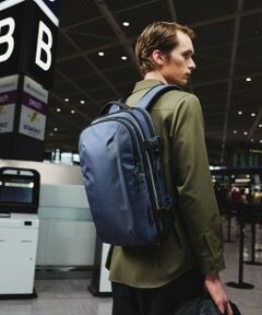 Columbia / コロンビア リュック・バックパック | タイガーブルック20L+バックパック