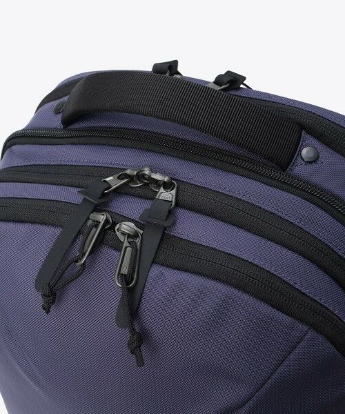 Columbia / コロンビア リュック・バックパック | タイガーブルック20L+バックパック | 詳細11