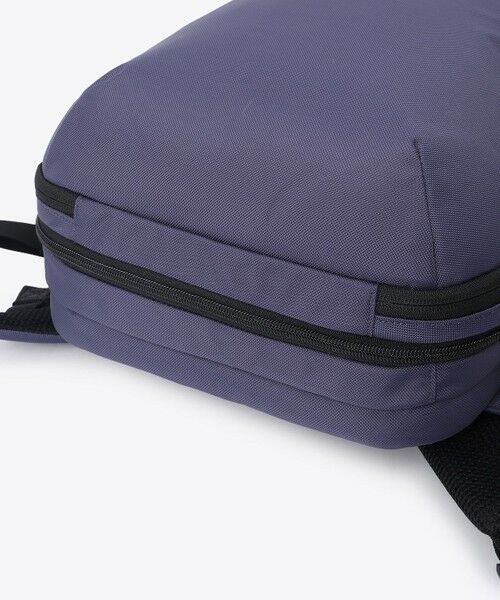 Columbia / コロンビア リュック・バックパック | タイガーブルック20L+バックパック | 詳細12