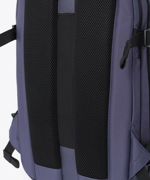 Columbia / コロンビア リュック・バックパック | タイガーブルック20L+バックパック | 詳細13