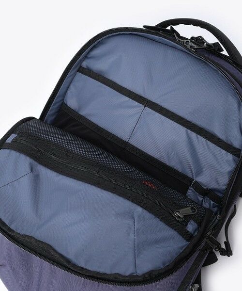 Columbia / コロンビア リュック・バックパック | タイガーブルック20L+バックパック | 詳細14