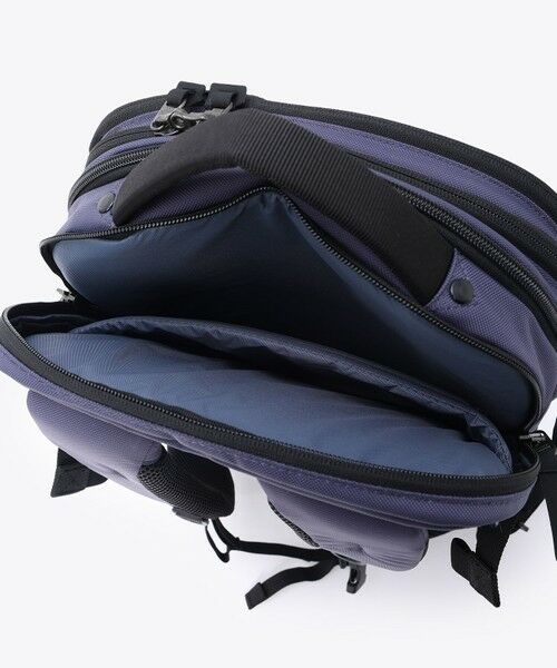 Columbia / コロンビア リュック・バックパック | タイガーブルック20L+バックパック | 詳細15