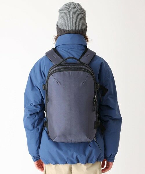 Columbia / コロンビア リュック・バックパック | タイガーブルック20L+バックパック | 詳細17