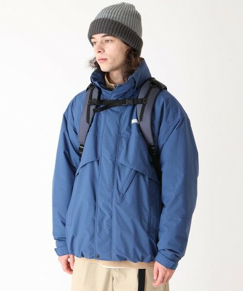 Columbia / コロンビア リュック・バックパック | タイガーブルック20L+バックパック | 詳細18