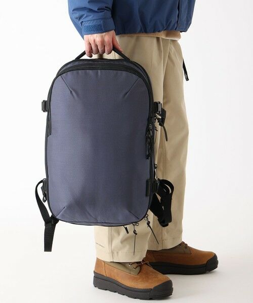 Columbia / コロンビア リュック・バックパック | タイガーブルック20L+バックパック | 詳細19