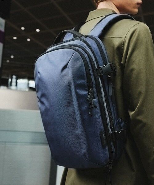 Columbia / コロンビア リュック・バックパック | タイガーブルック20L+バックパック | 詳細20