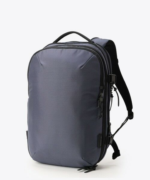 Columbia / コロンビア リュック・バックパック | タイガーブルック20L+バックパック | 詳細5