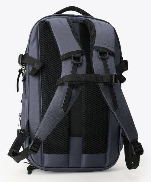 Columbia / コロンビア リュック・バックパック | タイガーブルック20L+バックパック | 詳細6
