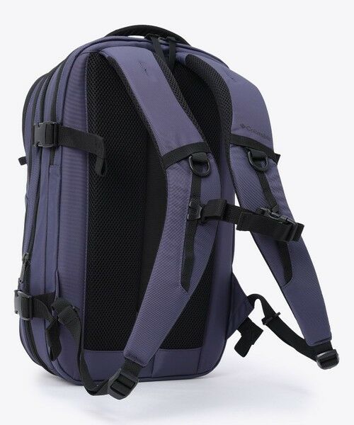 Columbia / コロンビア リュック・バックパック | タイガーブルック20L+バックパック | 詳細7