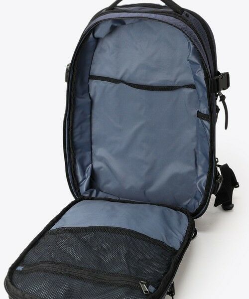Columbia / コロンビア リュック・バックパック | タイガーブルック20L+バックパック | 詳細8