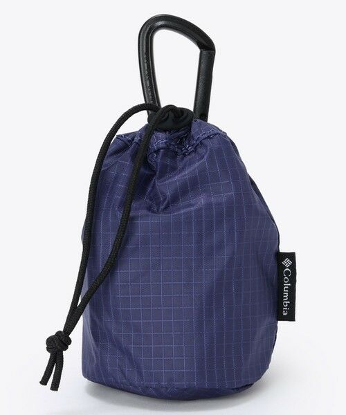 Columbia / コロンビア ショルダーバッグ | タイガーブルックミニショルダー | 詳細10