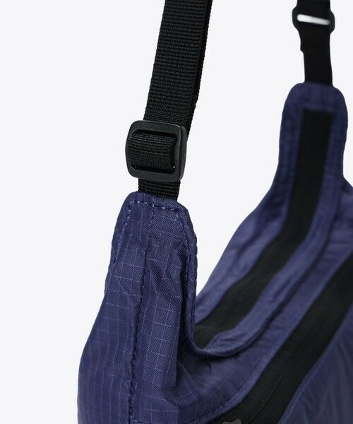 Columbia / コロンビア ショルダーバッグ | タイガーブルックミニショルダー | 詳細13