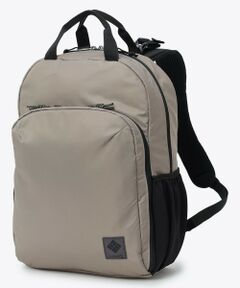 Columbia / コロンビア リュック・バックパック | Columbia/ グレートスモーキーガーデン18Lバックパック /コロンビア