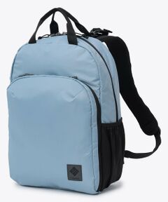Columbia / コロンビア リュック・バックパック | Columbia/ グレートスモーキーガーデン18Lバックパック /コロンビア