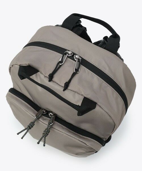 Columbia / コロンビア リュック・バックパック | Columbia/ グレートスモーキーガーデン18Lバックパック /コロンビア | 詳細10