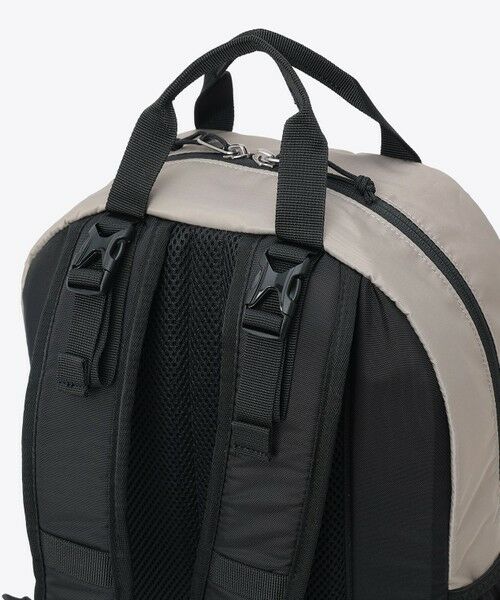 Columbia / コロンビア リュック・バックパック | Columbia/ グレートスモーキーガーデン18Lバックパック /コロンビア | 詳細12