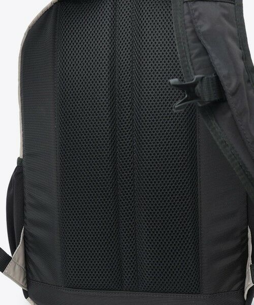 Columbia / コロンビア リュック・バックパック | Columbia/ グレートスモーキーガーデン18Lバックパック /コロンビア | 詳細13