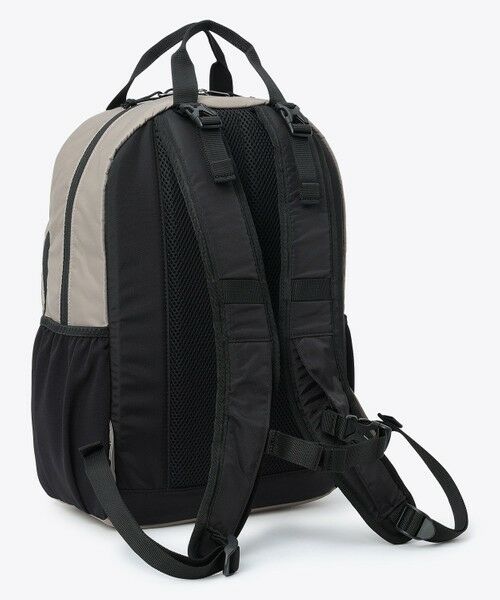 Columbia / コロンビア リュック・バックパック | Columbia/ グレートスモーキーガーデン18Lバックパック /コロンビア | 詳細5